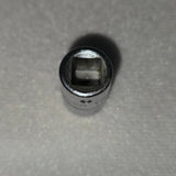 Snap-on TM83A Recessed Blade Carburetor Adjustment Flat Head Screwdriver Socket