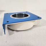 K-TEC WKE-60 Current Transformer COD:P108138200000, High Accuracy CT NEW