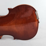 Vtg 1985 Stradivarius Model 170 Violin by Giardini w/Case &Bow - FREE SHIPPING