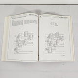 1976 National Semi PACE Logic Designers Guide to Programmed Equivalents to TTL