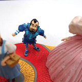 Wizard of Oz Dept 56 Follow the Yellow Brick Road Figurine w/Box 56.59360