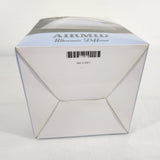 Aroma Ready AIRMID Model #9321 Ultrasonic Essential Oils Diffuser - New in Box