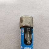 Littelfuse FLNR-45-ID Indicator Fuse Class RK5 Time Delay Cur Limiting Dual Elem