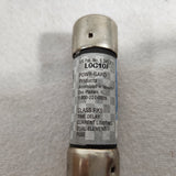 Littelfuse FLNR-60-ID Indicator Fuse Class RK5 Time Delay Cur Limiting Dual Elem