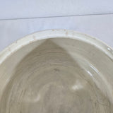 Red Wing Potteries - Bob White Quail - Large 4 Qt Casserole Dish w/Cover 1962