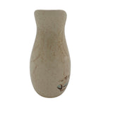 Red Wing Bob White Quail Small 7" Creamer Pitcher MCM Pottery USA 1960s -Vintage