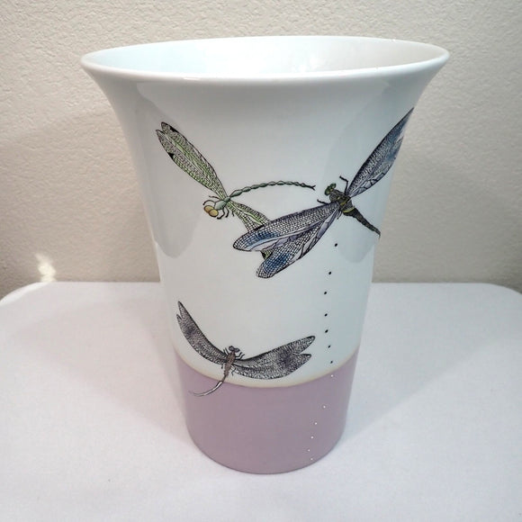 Fabienne Jouvin Paris 14