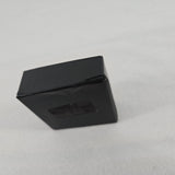 Marcasite & Mother of Pearl Dangle Earrings Thailand 925 A Sterling Silver NEW