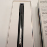 Microsoft Surface Pen Model 1776 EYV-00001 Black Tilt Stylus NEW Open Box