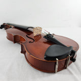 Vtg 1985 Stradivarius Model 170 Violin by Giardini w/Case &Bow - FREE SHIPPING