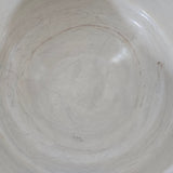 Red Wing Potteries - Bob White Quail - Large 4 Qt Casserole Dish w/Cover 1962