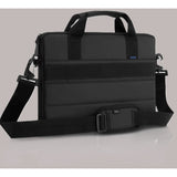 Dell Pro EcoLoop Laptop Sleeve CV5423 11-14in Black NEW Sealed w/Strap