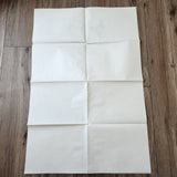 1982 Pandemonium MGM/UA Home Video Movie Poster 27x41 Folded #P-754 NEW