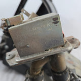 Heater Core Housing 1978 Datsun 280Z Inline 6 by Nihon Radiator #51S 27106N4300