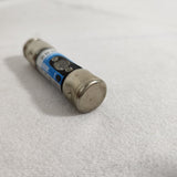 Littelfuse Indicator Fuse FLNR-45-ID Class RK5 Time Delay Cur Limiting Dual Ele
