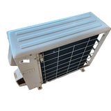 Mirage 1 Ton 16 SEER Condensing Unit OAXH121A Split AC System 115V NEW-FREE SHIP