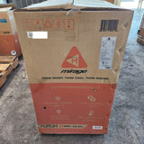 Mirage 2 Ton 16 SEER Condensing Unit OAXH241A Split AC System 24000 BTU 220V NEW