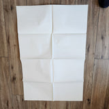 1986 Detective School Drop Outs MGM/UA 27x41 Movie Poster Comedy Classic NEW