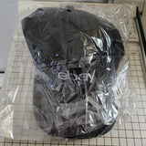 eBay Things People Love Black Embroidered Adjustable Baseball Cap Hat