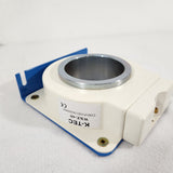 K-TEC WKE-60 Current Transformer COD:P108138200000, High Accuracy CT NEW