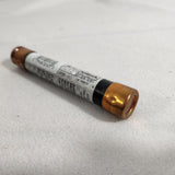 Littelfuse Indicator Fuse FSLR-25-ID Class RK5 Time Delay Cur Limiting Dual Ele