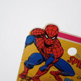 1979 Marvel Amazing Spider-Man Child Size Playing Cards Sealed Woolworth