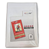 Canon 4x6 Photo Paper Plus Glossy II 50 Sheets ChromaLife100 New Sealed Original