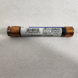 Littelfuse Indicator Fuse FSLR-25-ID Class RK5 Time Delay Cur Limiting Dual Ele