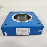 K-TEC WKE-60 Current Transformer COD:P108138200000, High Accuracy CT NEW