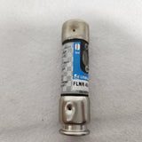 Littelfuse Indicator Fuse FLNR-45-ID Class RK5 Time Delay Cur Limiting Dual Ele