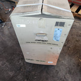 Mirage 2 Ton 16 SEER Condensing Unit OAXH241A Split AC System 24000 BTU 220V NEW