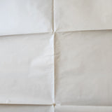 1982 Pandemonium MGM/UA Home Video Movie Poster 27x41 Folded #P-754 NEW