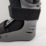 Bone & Joint Specialist Orthopedic Walking Boot w/Built-in Air Pump - Small