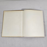 Four Days: The Historical Record of the Death of President Kennedy Hardcover 64'
